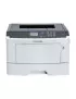 Lexmark M