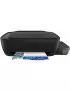 HP Smart Tank Wireless 455