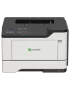 Lexmark B2338