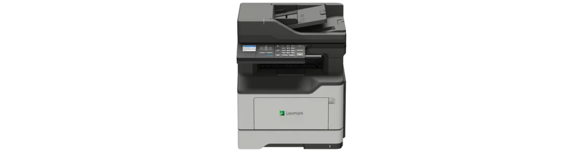 Toner Lexmark MB2338 Offerte Offerta Sconto Sconti