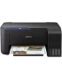 Epson EcoTank ET-2710