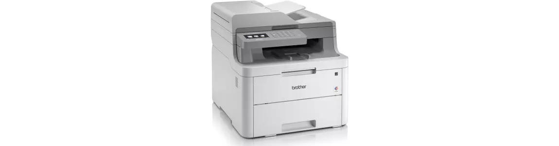 Toner Brother DCP-L3550 Offerta Offerte Sconto Sconti