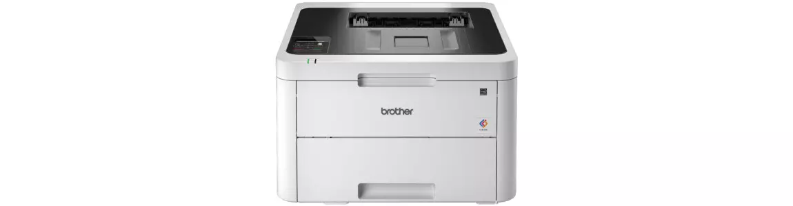 Toner Brother HL-L3230 Offerta Offerte Sconto Sconti