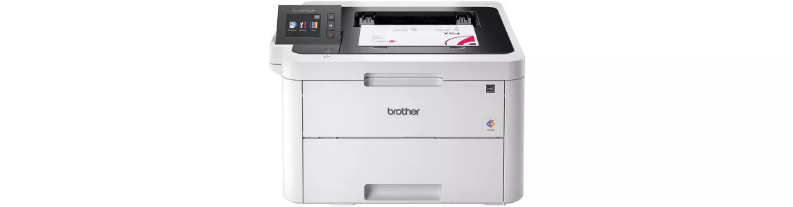 Toner Brother HL-L3270 Offerta Offerte Sconto Sconti