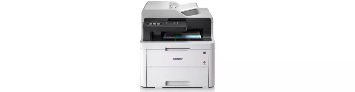 Toner Brother MFC-L3730Offerte Offerta Sconto Sconti