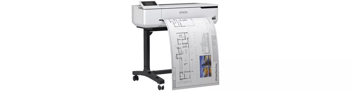 Cartucce Epson SureColor SC-T3100 Offerte Offerta Sconto Sconti