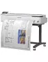 Epson SureColor SC-T5100