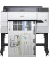 Epson SureColor SC-T3400