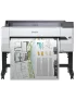 Epson SureColor SC-T5400