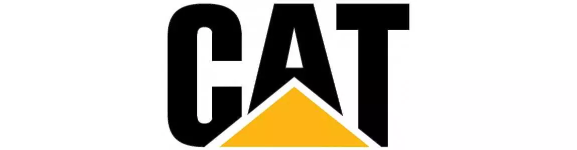 Tablet CAT Caterpillar Offerta Offerte Sconto Sconti
