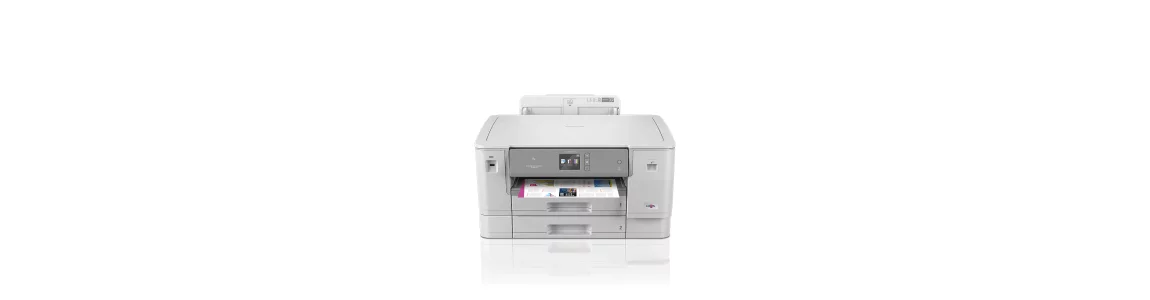 Toner Cartucce Brother HL-J Offerta Offerte Sconto Sconti