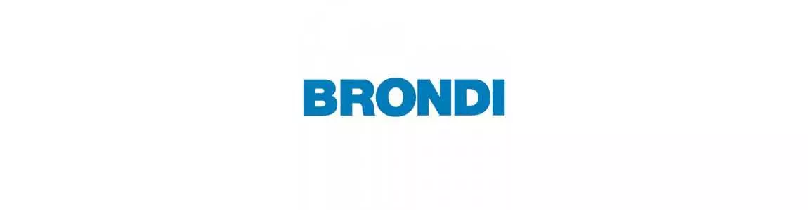 Nastri Brondi Offerte Offerta Sconto Sconti
