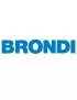 BRONDI