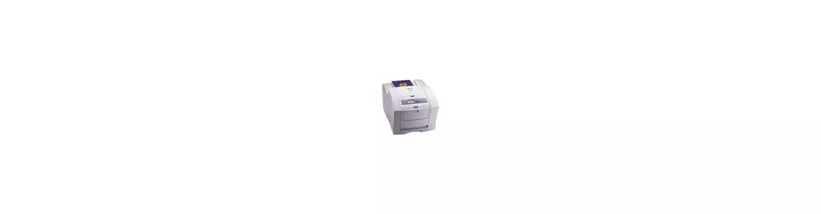 Toner Xerox Phaser 860 Offerte Offerta Sconto Sconti