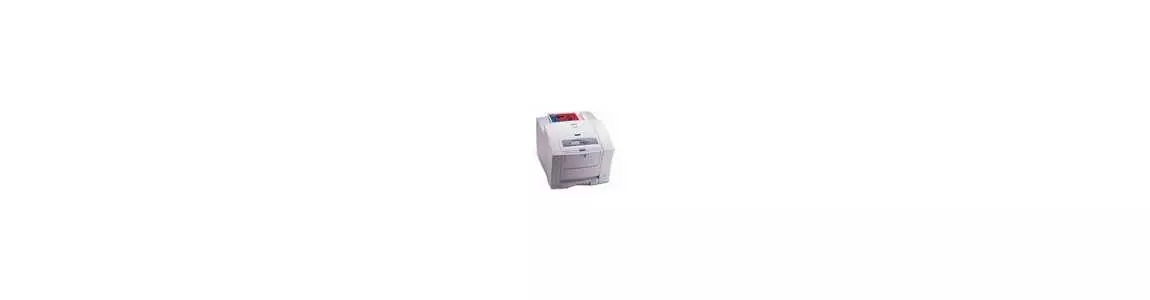 Toner Xerox Phaser 8200 Offerte Offerta Sconto Sconti