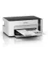 Epson EcoTank ET-M