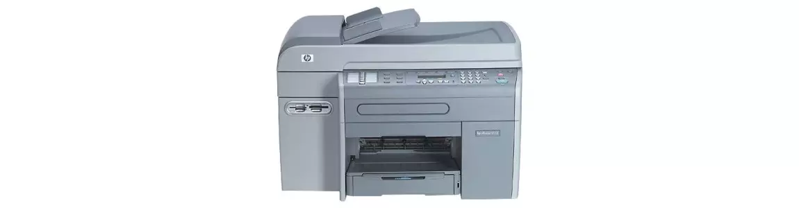 Cartucce HP Officejet 9110 Offerta Offerte Sconto Sconti