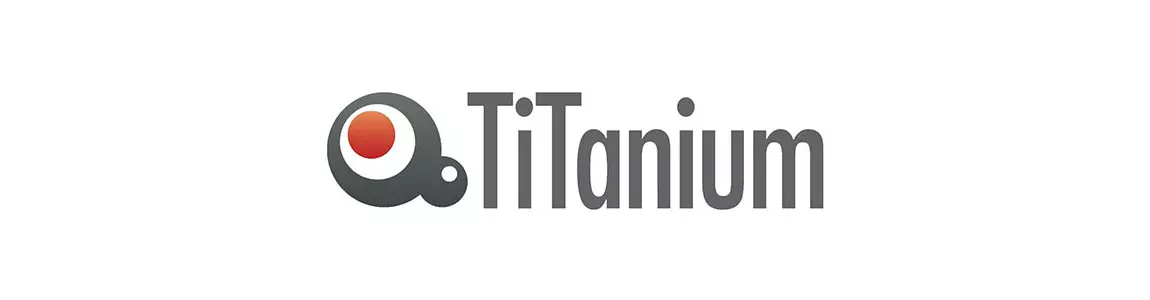 Calcolatrici da Tavolo Titanium Offerte Offerta Sconto Sconti