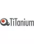 Calcolatrici da Tavolo Titanium