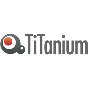 Calcolatrici Scientifiche e Grafiche Titanium Offerte Offerta Sconto Sconti