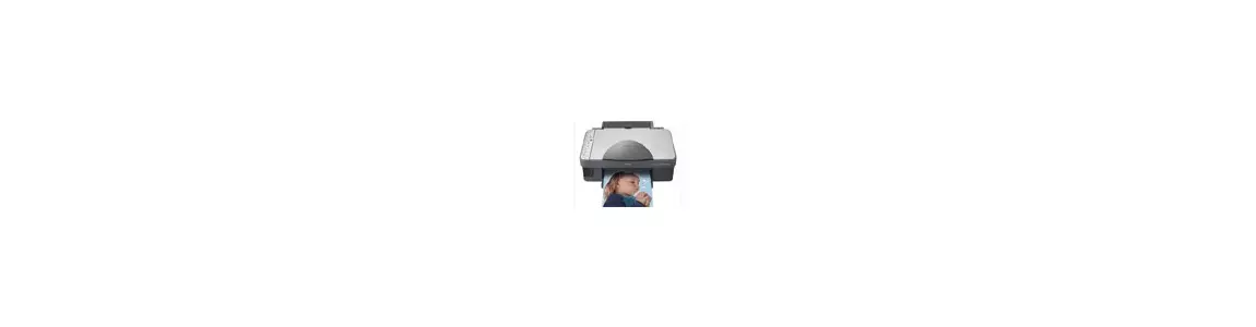 Cartucce Epson Stylus Photo RX425 Offerte Offerta Sconto Sconti