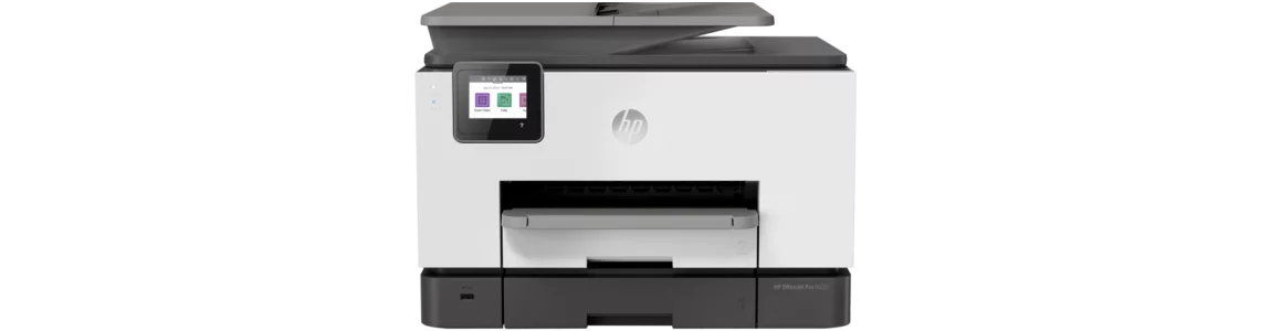 Cartucce HP OfficeJet Pro 9020 Offerte Offerta Sconto Sconti