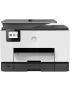 HP OfficeJet Pro 9020