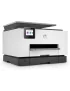 HP OfficeJet Pro 9022