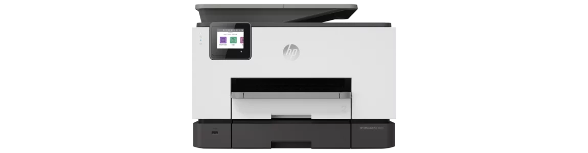 Cartucce HP OfficeJet Pro 9023 Offerte Offerta Sconto Sconti