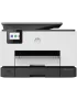 HP OfficeJet Pro 9023