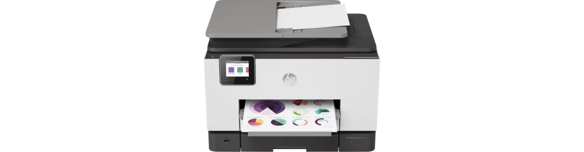 Cartucce HP OfficeJet Pro 9025 Offerte Offerta Sconto Sconti