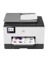 HP OfficeJet Pro 9026