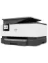 HP OfficeJet Pro 9012