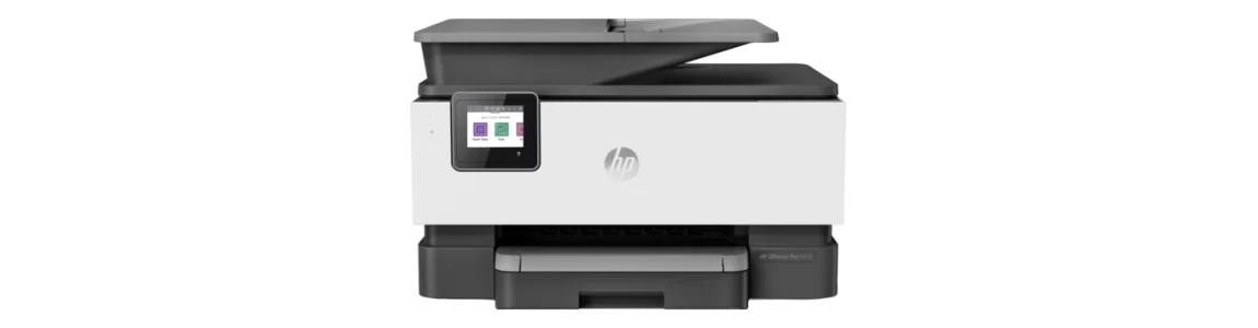 Cartucce HP OfficeJet Pro 9014 Offerte Offerta Sconto Sconti