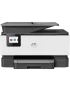 HP OfficeJet Pro 9014