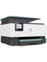 HP OfficeJet Pro 9015