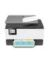 HP OfficeJet Pro 9016