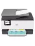 HP OfficeJet Pro 9018