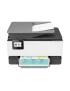HP OfficeJet Pro 9019