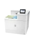 HP Color LaserJet Managed