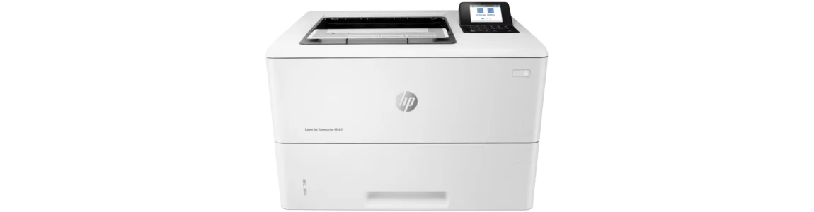 Toner HP LaserJet Enterprise M507 Offerte Offerta Sconto Sconti