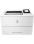 HP LaserJet Enterprise M507