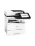 HP LaserJet Enterprise MFP M528