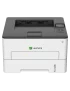 Lexmark B2236