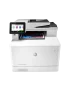 HP Color LaserJet Pro MFP M479