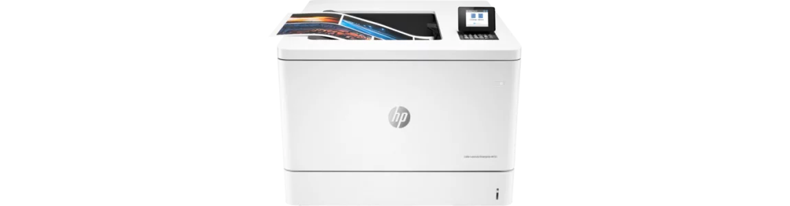 Toner HP Color Laserjet Enterprise M751 Offerte Offerta Sconto Sconti