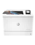 HP Color LaserJet Enterprise M751