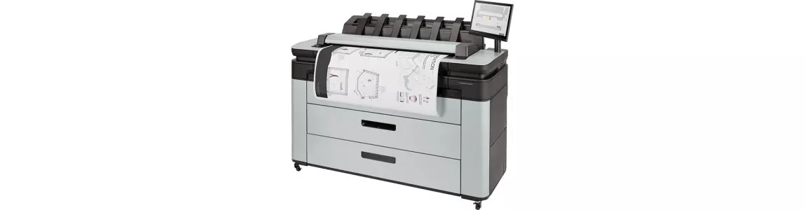 Cartucce HP DesignJet XL3600 Offerte Offerta Sconto Sconti