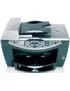 Lexmark X7170