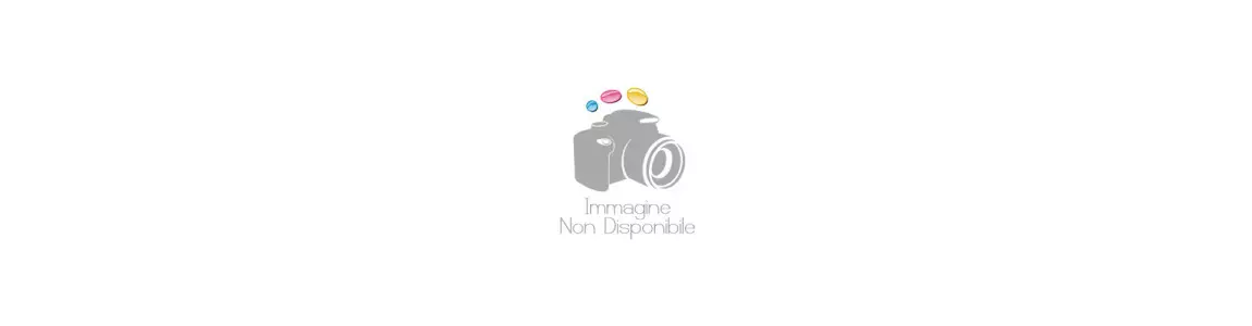 Cartucce Canon Pixma G1510 Offerte Offerte Sconto Sconti